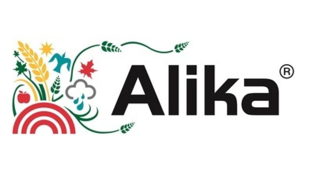 Agrimek 1.8 EC - Crop Protection,Insecticide | Syngenta Philippines